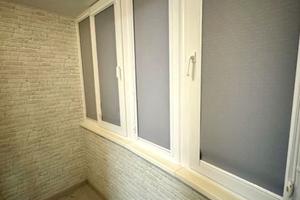 квартира по адресу Академика Королёва ул., 50а