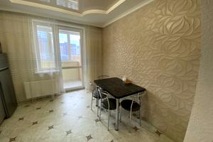 квартира за адресою Лисаветинська вул., 7б