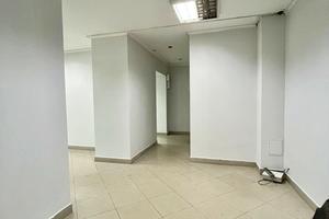 коммерческая по адресу Ивано-Франковск, Кардинала Любомира Гузара ул., 23