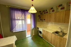 квартира за адресою Миколи Закревського вул., 67