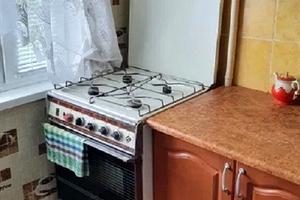 квартира по адресу Старобелоусская ул., 25б