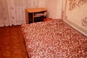 кімната за адресою Князя Ярослава Мудрого просп., 1