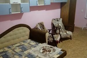 кімната за адресою Дальницька вул., 2