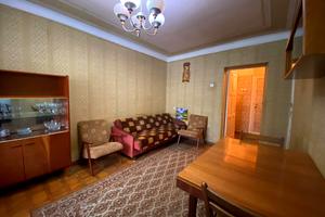квартира за адресою Гарматна вул., 49