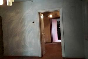 дом по адресу Кобзарський провулок, 9
