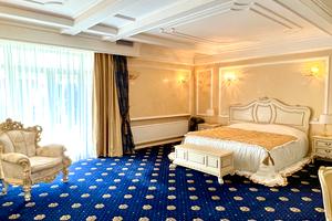 будинок за адресою 10 провулок, 1