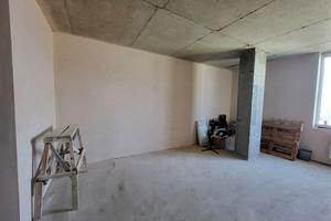 квартира по адресу Стрыйская ул., 86-В