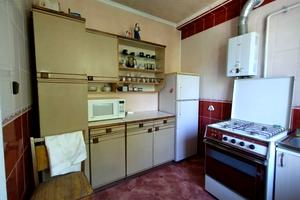 квартира за адресою Каунаська вул., 3