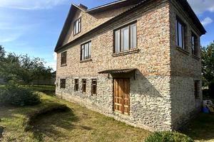 дом по адресу Лесі Українки, 12
