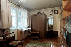 квартира по адресу Академика Павлова ул., 144