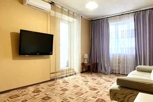 квартира за адресою Валентинівська вул. (Блюхера), 24а