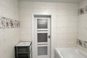 квартира по адресу Ольги Кисилёвской ул., 31