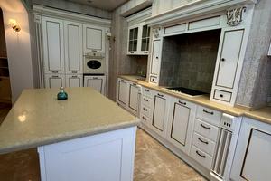 квартира за адресою Шевченка просп., 33б