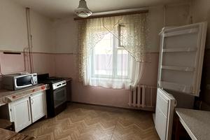 квартира по адресу Ярославская ул., 19