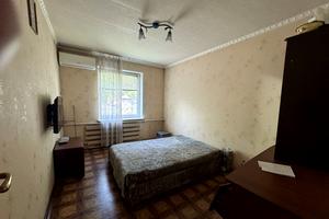 дом по адресу Парниковая ул.