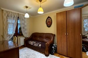 квартира за адресою Володимирська вул., 65