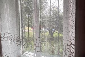 квартира по адресу Виконкомівська, 74