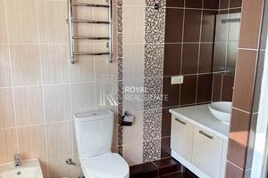 будинок за адресою Плютовська вул.