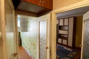 квартира по адресу Довженка ул., 66