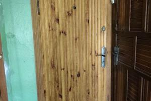 квартира по адресу Богдана Хмельницкого просп. (Героїв Сталінграда), 8