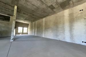 коммерческая по адресу Ужгород, Олега Куцина ул. (Климента Тімірязєва), 24