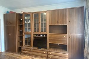 квартира по адресу Каховская ул., 24