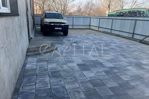 дом по адресу Евгения Маланюка ул. (Степана Сагайдака)