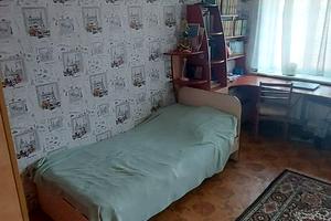 дом по адресу Коцюбинского ул., 21