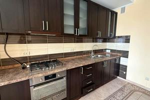 квартира по адресу Под Голоском ул., 8