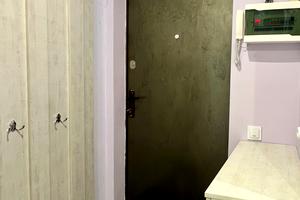 квартира за адресою Марії Башкірцевої вул., 31