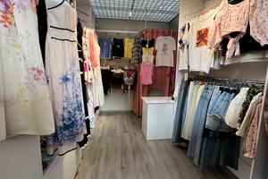 комерційна за адресою Панаса Мирного вул., 2