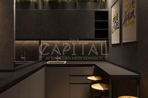 коммерческая по адресу Жилянская ул., 68