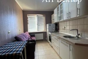квартира по адресу Салтовское шоссе, 73а
