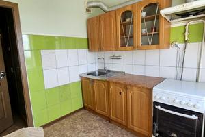 квартира за адресою Волинської Дивізії вул., 9