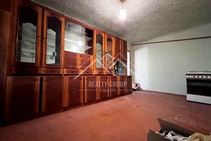 квартира за адресою Віктора Оцерклевича вул. (Курчатова), 5