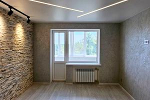 квартира за адресою Харківська вул., 5
