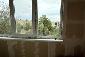 квартира по адресу Светлая ул., 49б