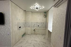 квартира за адресою Старокозацька вул. (Комсомольська), 52-А