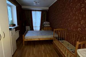 будинок за адресою с. Малютянка, Ботанічна вул., 3