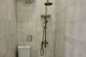 квартира за адресою Каразіна вул., 4