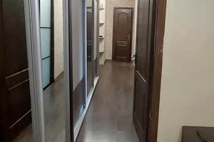 квартира за адресою Талаліхіна вул., 5