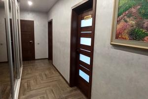 квартира по адресу вул. Чорновола, 89ж