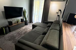 квартира за адресою Тараса Шевченка вул., 25
