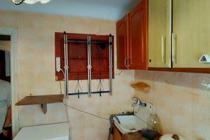 квартира по адресу Героїв у ул. (Театральна), 5а