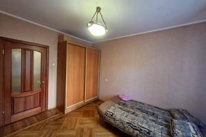 квартира за адресою Князя Ярослава Мудрого просп., 19