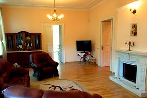 квартира по адресу Здоровья ул., 10