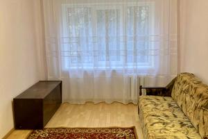 квартира за адресою Данила Щербаківського вул. (Щербакова), 57-В