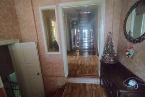 будинок за адресою Успішний пров.