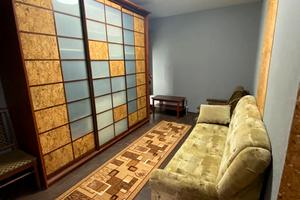 квартира за адресою Примеровская, 7
