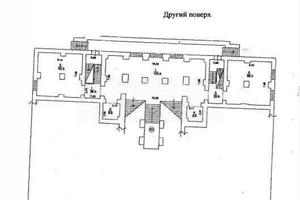 коммерческая по адресу Крещатик ул. (Kreschatic), 23
